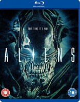 /album/fotogaleria-blue-ray/blueray-002-aliens-2-jpg/